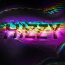 max.hizzy