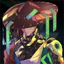 liquidroxxone