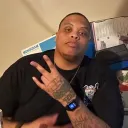 bigpugh5