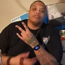 bigpugh5