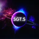 sgt.s