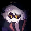 dark_eremite