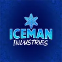 icemanindustries