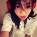 morita0k