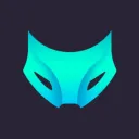 ravenplays7690