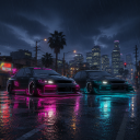 avatar Frettchen
