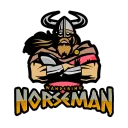 wanderingnorseman