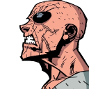 Discord Avatar