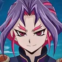 akumuyoruma