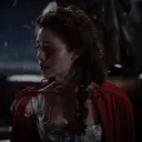 wereintherayne