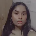 jadeolivia5939