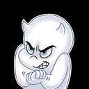 kasper_1113