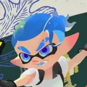ordersquid38