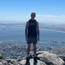 athroix#1492's avatar