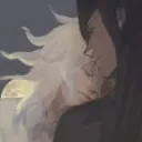kazoomybeloved
