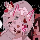 kazoomybeloved