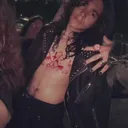 guccitoriel