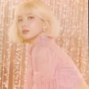 blondenayeon2715