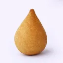 andadormovel