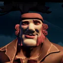 mirotorototo avatar