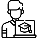 111112585