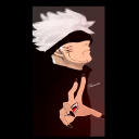 Avatar of .naite
