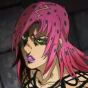 mysheem avatar