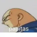 playchipeada avatar