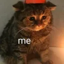 jumpyman234