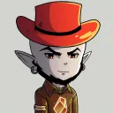 leeprickon