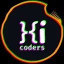 hicoders