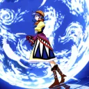 celestine9885