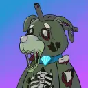 wolfmansatoshi