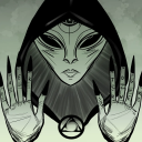 avatar daimondexe | The Aʟɪᴇɴꜱ founder