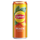 liptoonek