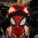 daniloteles