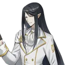 seth_acacia