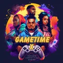 gametimex