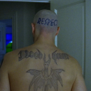 avatar devil in miami