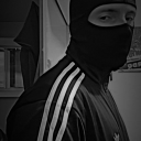 avatar devil in miami