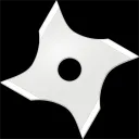 musicproductionninja
