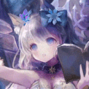 avatar 𝚂𝙾𝙿𝙷𝚈𝚁𝙰