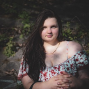 avatar 𝔍𝔞𝔰𝔰𝔦