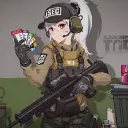 maskidlucilp
