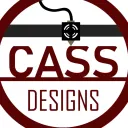cass_designs7226
