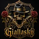 giallasky