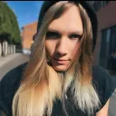 realashleybailey