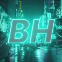 blackheaven01659