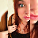 avatar Freiwilderin86wilma