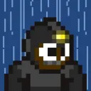 vesper_will_not_dm_you